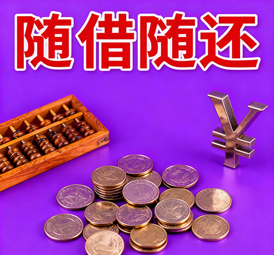 上海应急大额周转全攻略：轻松解决资金燃眉之急的专业指南